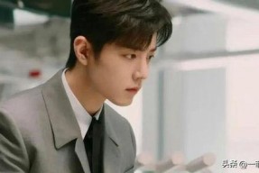 娱乐圈帅哥吃瓜图片,颜值盛宴来袭！