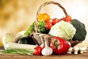 娱乐吃瓜酱的模板图片,吃瓜酱带你领略明星幕后故事