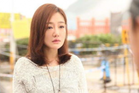 娱乐吃瓜薛佳凝视频大全