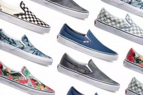 娱乐吃瓜酱鞋子,揭秘明星们的时尚鞋履潮流