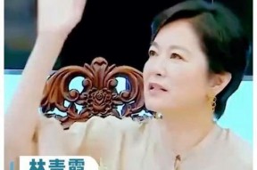 娱乐吃瓜酱真名叫什么,揭秘“娱乐吃瓜酱”真名背后的故事