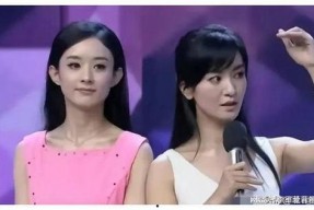 娱乐圈吃瓜爆料大全,吃瓜爆料大全深度解析