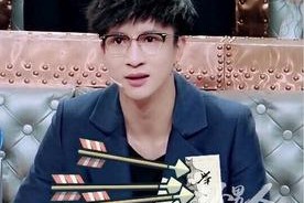 吃瓜娱乐薛之谦视频在线观看